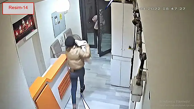 Fatih'te bebek ölümünde korkunç rapor: Kanında metamfetamin çıktı

