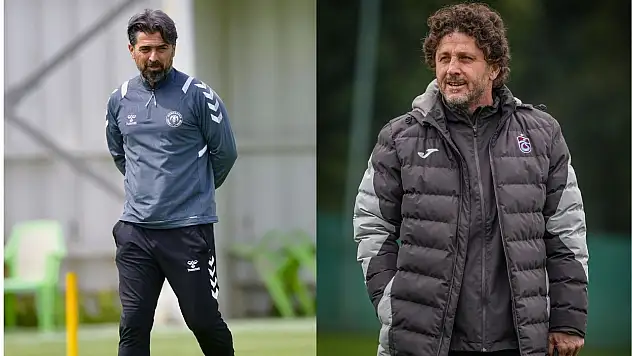 Fatih Tekke, Konyaspor'a kaybetmiyor!