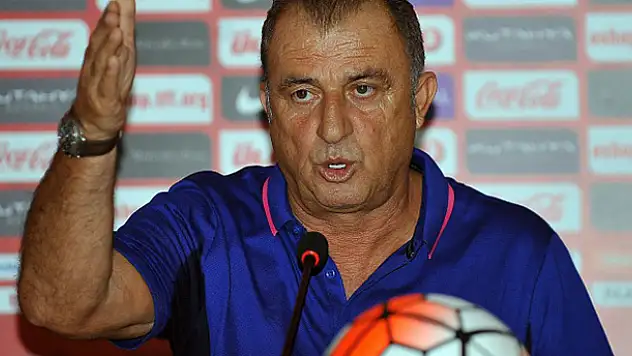 Fatih Terim'e hakaret eden doktora para cezası