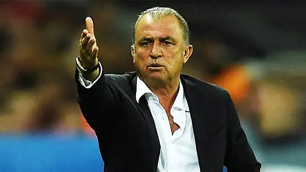Fatih Terim'in damatlarıyla mekan bastığı iddiası