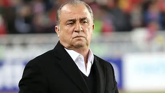Fatih Terim'in test sonucu belli oldu!