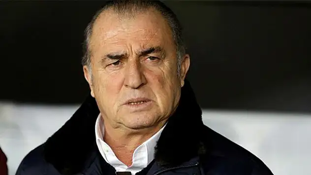 Fatih Terim koronavirüse yakalandı!