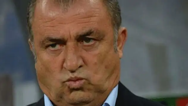 Fatih Terim Süper Lig'e geri dönüyor