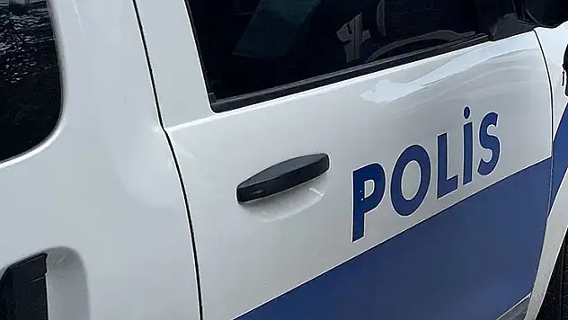 Fatih'te anne ve 2 çocuğunun ölümüne ilişkin gözaltındaki zanlıların sayısı 11'e yükseldi