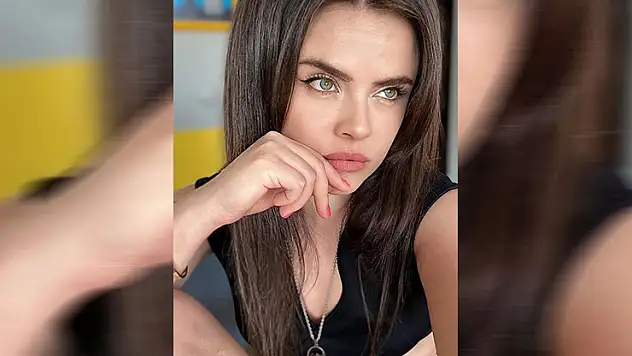 Fatih'te arkadaş tartışması cinayetle bitti: Oyuncu Sevil Akdağ, arkadaşı Elif Kırav'ı öldürdü