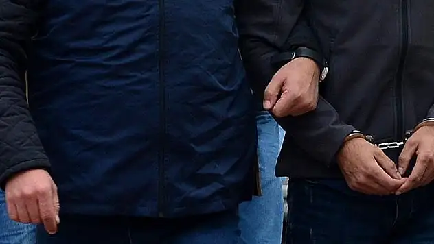 Fatih'teki zehirlenme olayıyla ilgili 3 kişi daha gözaltına alındı