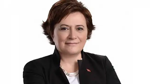 Fatma Güldemet Sarı kimdir?