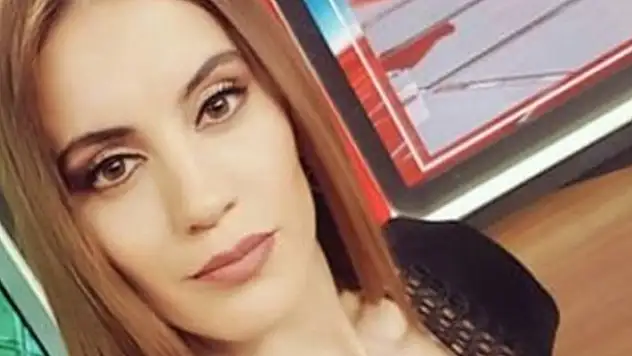 Fatma Karaağaç, ByLock çıkınca kovuldu