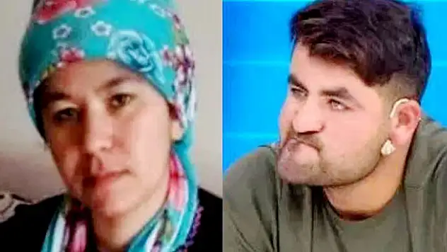 Fatma Uyanık cinayetinde son dakika gelişmesi! Cezası onandı