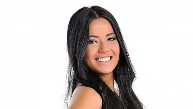 Fatmagül Fakı'nın yeni aşkı!