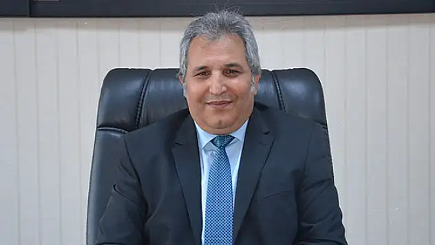 Fatsa'nın geleceği parlak