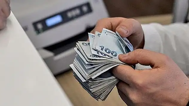 Faturalardan alacağınızı bırakmayın!