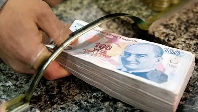 Faturası vatandaşa çıktı! Aylık ödeme 326 TL arttı