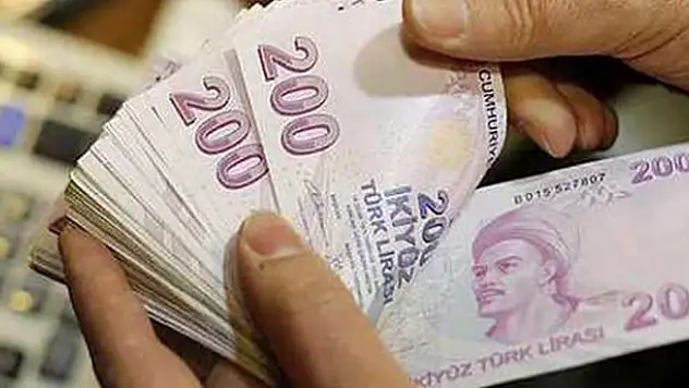 Faturasız hatlara vergi müjdesi..