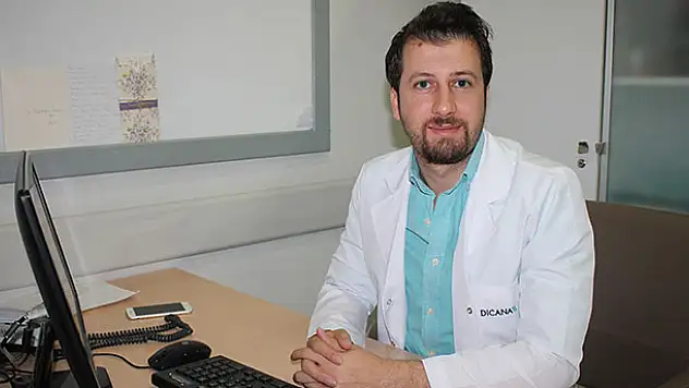 Fazla kilolardan kurtulmada mide botoksu yöntemi etkili olabiliyor