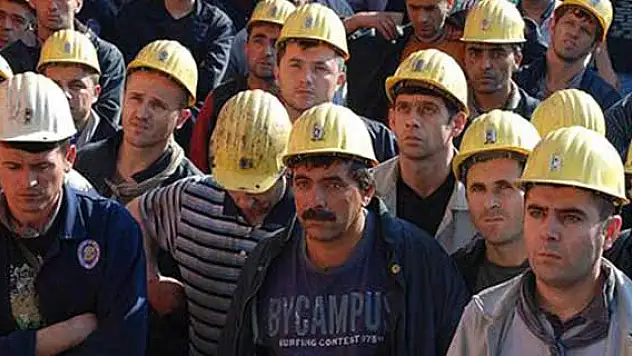 Fazla mesai ödemeyen tazminat öder