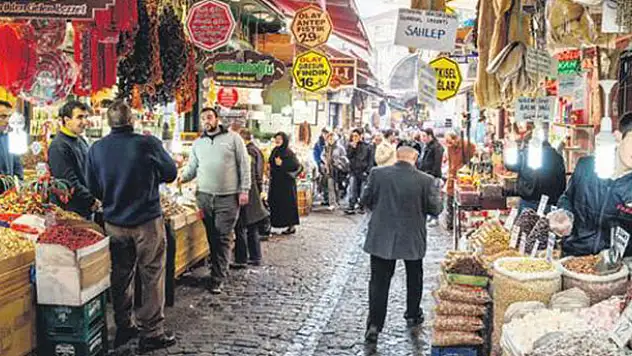Fazla ödeme indirimi yakala