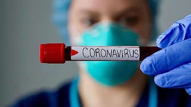 FBI korona ile ilgili tartışmalara son noktayı koydu: Laboratuvar kaynaklı
