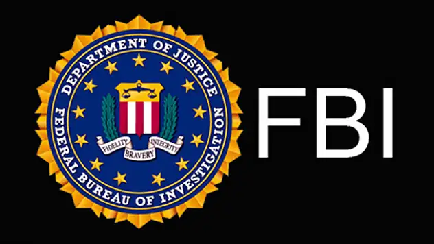 FBI uyardı, emniyet harekete geçti!