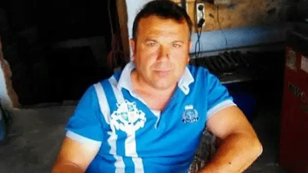 Feci kazada ağır yaralanan sürücü, 14 günlük yaşam savaşını kaybetti
