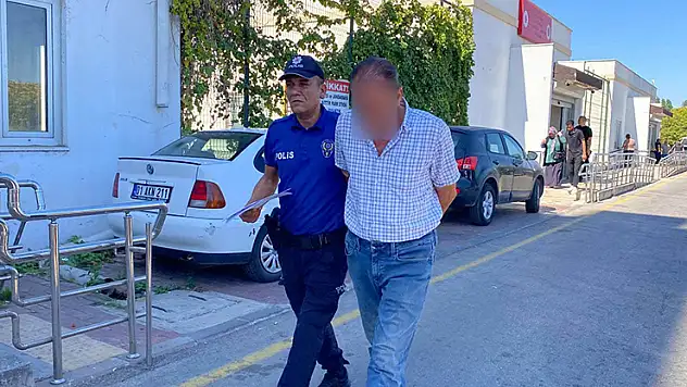 Feci kazada kardeşini kaybeden ağabey: 'Şoför yaptığı hata ile kardeşimi katletti'