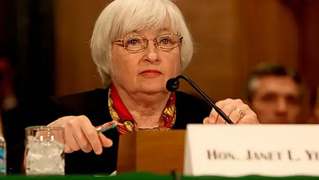 Fed beklenen kararı açıkladı