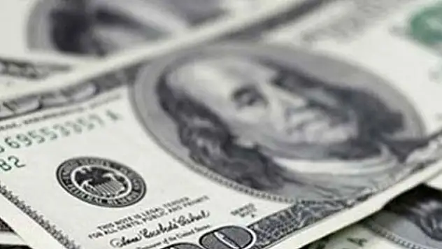 Fed faiz kararını açıkladı