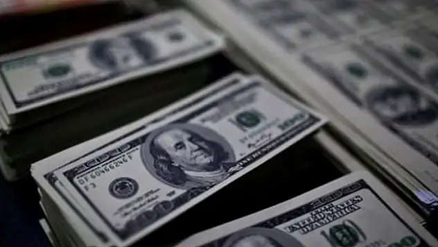 FED faiz kararını açıkladı