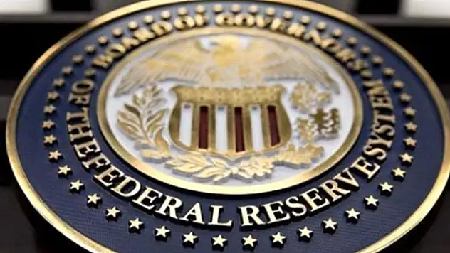 Fed kritik faiz kararını açıkladı .