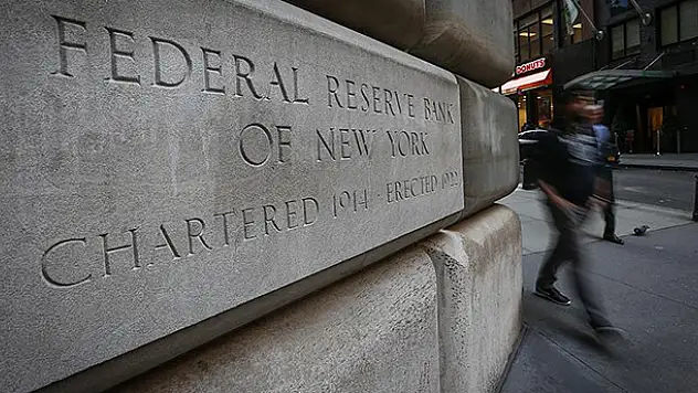 FED merakla beklenen faiz kararını açıkladı