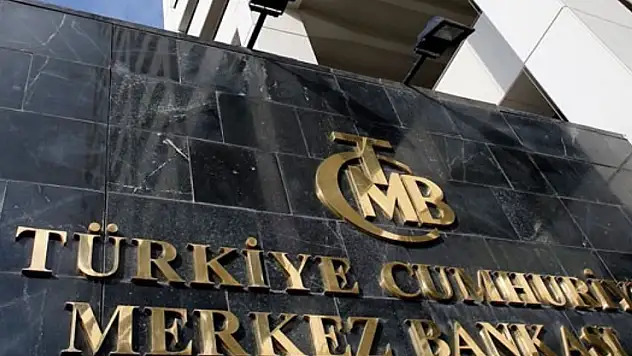 Fed yılın son faiz kararını açıkladı