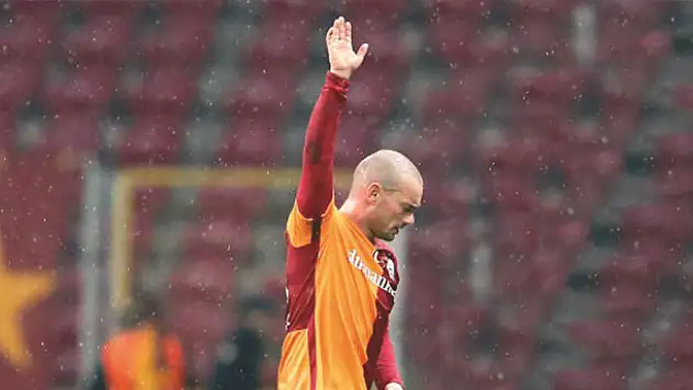 Feda olmazsa yollar ayrılıyor