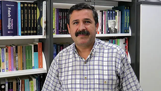 Felsefe bölümleri feryatta: Kontenjanlar yüzde 56 azaldı