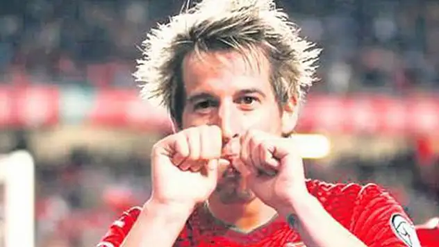 Fener'e 2 bomba Coentrao & Pepe