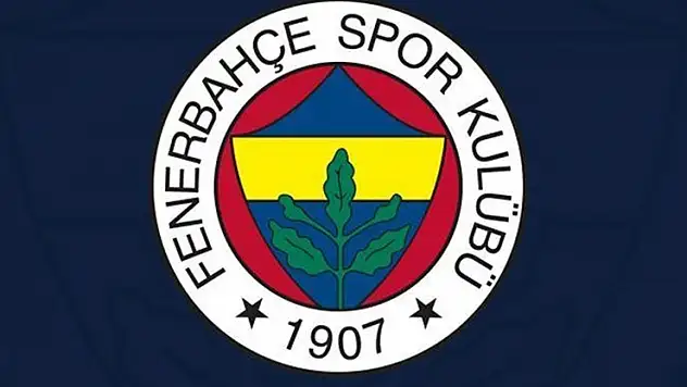Fenerbahçe, Bankalar Birliği'nden çıktı