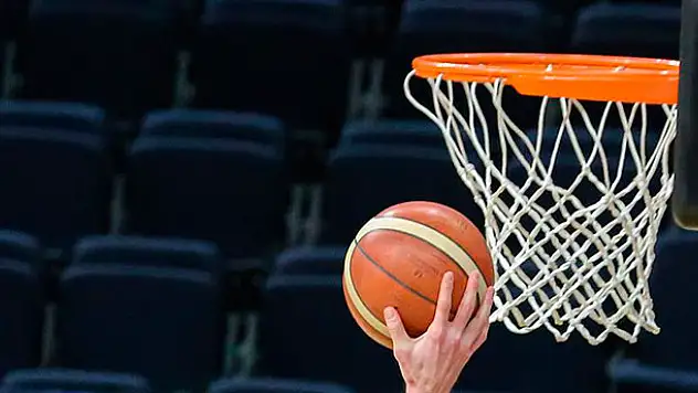 Fenerbahçe basketbol takımında koronavirüs şüphesi
