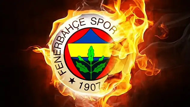Fenerbahçe Beşiktaş derbisi Fenerbahçe'ye 2 şok birden!