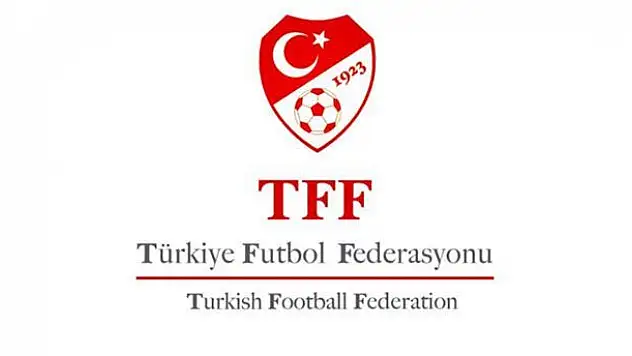 Fenerbahçe - Beşiktaş derbisi tekrar edilecek mi?