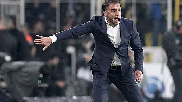 Fenerbahçe - Celtic maçı saat kaçta, hangi kanalda?
