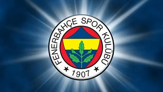 Fenerbahçe'de derbi hazırlıkları sürdü
