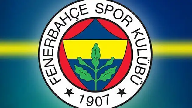 Fenerbahçe'de hedef 4'te 4