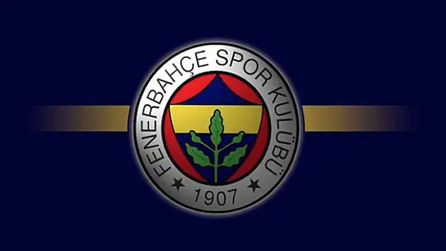 Fenerbahçe'de ilk ayrılık