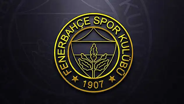 Fenerbahçe'de Kardemir Karabükspor maçı hazırlıkları