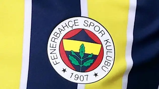 Fenerbahçe'de Olağan Seçimli Genel Kurul tarihi açıklandı
