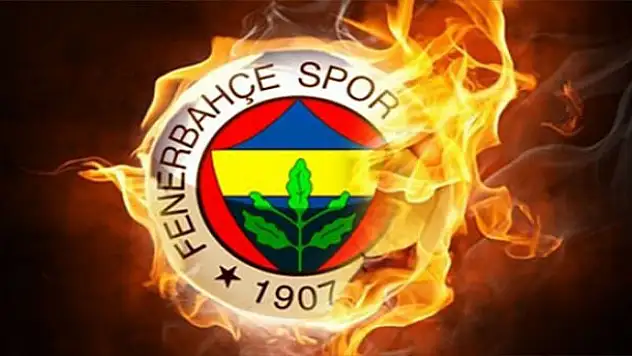 Fenerbahçe'de şok kavga! Kadro dışı....