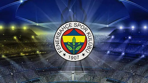 Fenerbahçe'de son 15 yılın faturası!
