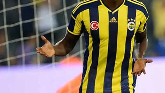 Fenerbahçe'de Uygar Mert Zeybek 6 ay sahalardan uzak kalacak