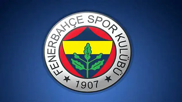 Fenerbahçe'de yeni sezon hazırlıkları yarın başlıyor