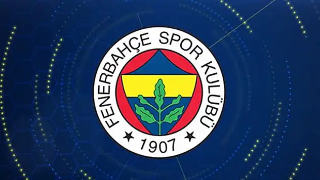 Fenerbahçe'de yüzler gülüyor