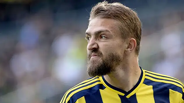 Fenerbahçe'deki gelecekleri merak konusu!